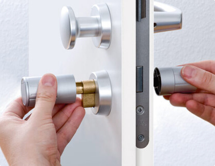 Срочное аварийное открытие замков в Чайковском